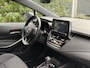 Toyota Corolla First Edition 1.8 Hybrid 122PK Automaat Achteruitrijcamera, Keyless, Apple Carplay, Android Auto, Adaptieve Cruise Control, Climate Control