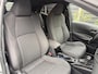 Toyota Corolla First Edition 1.8 Hybrid 122PK Automaat Achteruitrijcamera, Keyless, Apple Carplay, Android Auto, Adaptieve Cruise Control, Climate Control