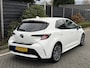 Toyota Corolla First Edition 1.8 Hybrid 122PK Automaat Achteruitrijcamera, Keyless, Apple Carplay, Android Auto, Adaptieve Cruise Control, Climate Control