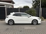 Toyota Corolla First Edition 1.8 Hybrid 122PK Automaat Achteruitrijcamera, Keyless, Apple Carplay, Android Auto, Adaptieve Cruise Control, Climate Control