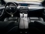 BMW 5-Serie ///M Sport 520i High Executive Aut // 20 inch NL