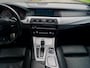 BMW 5-Serie ///M Sport 520i High Executive Aut // 20 inch NL