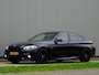 BMW 5-Serie ///M Sport 520i High Executive Aut // 20 inch NL
