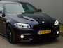 BMW 5-Serie ///M Sport 520i High Executive Aut // 20 inch NL