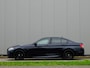 BMW 5-Serie ///M Sport 520i High Executive Aut // 20 inch NL