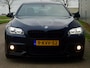 BMW 5-Serie ///M Sport 520i High Executive Aut // 20 inch NL