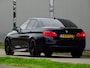 BMW 5-Serie ///M Sport 520i High Executive Aut // 20 inch NL