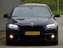BMW 5-Serie ///M Sport 520i High Executive Aut // 20 inch NL