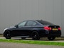 BMW 5-Serie ///M Sport 520i High Executive Aut // 20 inch NL