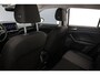 Volkswagen T-Cross Life Edition 1.0 TSI 115pk DSG Automaat Adaptive cruise control, Achteruitrijcamera, Stoelverwarming, Parkeersensoren, App connect, Airco, LED koplampen