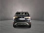 Volkswagen T-Cross Life Edition 1.0 TSI 115pk DSG Automaat Adaptive cruise control, Achteruitrijcamera, Stoelverwarming, Parkeersensoren, App connect, Airco, LED koplampen