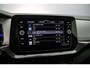 Volkswagen T-Cross Life Edition 1.0 TSI 115pk DSG Automaat Adaptive cruise control, Achteruitrijcamera, Stoelverwarming, Parkeersensoren, App connect, Airco, LED koplampen