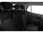 Volkswagen T-Cross Life Edition 1.0 TSI 115pk DSG Automaat Adaptive cruise control, Achteruitrijcamera, Stoelverwarming, Parkeersensoren, App connect, Airco, LED koplampen