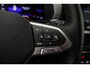 Volkswagen T-Cross Life Edition 1.0 TSI 115pk DSG Automaat Adaptive cruise control, Achteruitrijcamera, Stoelverwarming, Parkeersensoren, App connect, Airco, LED koplampen