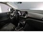 Volkswagen T-Cross Life Edition 1.0 TSI 115pk DSG Automaat Adaptive cruise control, Achteruitrijcamera, Stoelverwarming, Parkeersensoren, App connect, Airco, LED koplampen
