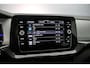 Volkswagen T-Cross Life Edition 1.0 TSI 115pk DSG Automaat Adaptive cruise control, Achteruitrijcamera, Stoelverwarming, Parkeersensoren, App connect, Airco, LED koplampen