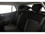 Volkswagen T-Cross Life Edition 1.0 TSI 115pk DSG Automaat Adaptive cruise control, Achteruitrijcamera, Stoelverwarming, Parkeersensoren, App connect, Airco, LED koplampen