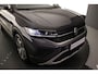 Volkswagen T-Cross Life Edition 1.0 TSI 115pk DSG Automaat Adaptive cruise control, Achteruitrijcamera, Stoelverwarming, Parkeersensoren, App connect, Airco, LED koplampen