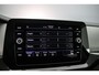 Volkswagen T-Cross Life Edition 1.0 TSI 115pk DSG Automaat Adaptive cruise control, Achteruitrijcamera, Stoelverwarming, Parkeersensoren, App connect, Airco, LED koplampen