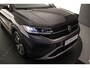 Volkswagen T-Cross Life Edition 1.0 TSI 115pk DSG Automaat Adaptive cruise control, Achteruitrijcamera, Stoelverwarming, Parkeersensoren, App connect, Airco, LED koplampen
