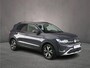 Volkswagen T-Cross Life Edition 1.0 TSI 115pk DSG Automaat Adaptive cruise control, Achteruitrijcamera, Stoelverwarming, Parkeersensoren, App connect, Airco, LED koplampen