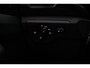 Volkswagen T-Cross Life Edition 1.0 TSI 115pk DSG Automaat Adaptive cruise control, Achteruitrijcamera, Stoelverwarming, Parkeersensoren, App connect, Airco, LED koplampen