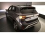 Volkswagen T-Cross Life Edition 1.0 TSI 115pk DSG Automaat Adaptive cruise control, Achteruitrijcamera, Stoelverwarming, Parkeersensoren, App connect, Airco, LED koplampen