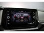 Volkswagen T-Cross Life Edition 1.0 TSI 115pk DSG Automaat Adaptive cruise control, Achteruitrijcamera, Stoelverwarming, Parkeersensoren, App connect, Airco, LED koplampen