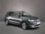 Volkswagen T-Cross Life Edition 1.0 TSI 115pk DSG Automaat Adaptive cruise control, Achteruitrijcamera, Stoelverwarming, Parkeersensoren, App connect, Airco, LED koplampen