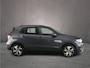 Volkswagen T-Cross Life Edition 1.0 TSI 115pk DSG Automaat Adaptive cruise control, Achteruitrijcamera, Stoelverwarming, Parkeersensoren, App connect, Airco, LED koplampen