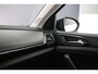 Volkswagen T-Cross Life Edition 1.0 TSI 115pk DSG Automaat Adaptive cruise control, Achteruitrijcamera, Stoelverwarming, Parkeersensoren, App connect, Airco, LED koplampen