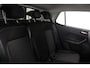 Volkswagen T-Cross Life Edition 1.0 TSI 115pk DSG Automaat Adaptive cruise control, Achteruitrijcamera, Stoelverwarming, Parkeersensoren, App connect, Airco, LED koplampen
