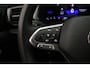 Volkswagen T-Cross Life Edition 1.0 TSI 115pk DSG Automaat Adaptive cruise control, Achteruitrijcamera, Stoelverwarming, Parkeersensoren, App connect, Airco, LED koplampen