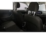 Volkswagen T-Cross Life Edition 1.0 TSI 115pk DSG Automaat Adaptive cruise control, Achteruitrijcamera, Stoelverwarming, Parkeersensoren, App connect, Airco, LED koplampen