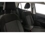 Volkswagen T-Cross Life Edition 1.0 TSI 115pk DSG Automaat Adaptive cruise control, Achteruitrijcamera, Stoelverwarming, Parkeersensoren, App connect, Airco, LED koplampen