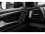 Volkswagen T-Cross Life Edition 1.0 TSI 115pk DSG Automaat Adaptive cruise control, Achteruitrijcamera, Stoelverwarming, Parkeersensoren, App connect, Airco, LED koplampen
