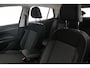 Volkswagen T-Cross Life Edition 1.0 TSI 115pk DSG Automaat Adaptive cruise control, Achteruitrijcamera, Stoelverwarming, Parkeersensoren, App connect, Airco, LED koplampen