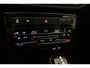 Volkswagen T-Cross Life Edition 1.0 TSI 115pk DSG Automaat Adaptive cruise control, Achteruitrijcamera, Stoelverwarming, Parkeersensoren, App connect, Airco, LED koplampen