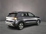 Volkswagen T-Cross Life Edition 1.0 TSI 115pk DSG Automaat Adaptive cruise control, Achteruitrijcamera, Stoelverwarming, Parkeersensoren, App connect, Airco, LED koplampen