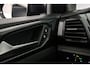 Volkswagen T-Cross Life Edition 1.0 TSI 115pk DSG Automaat Adaptive cruise control, Achteruitrijcamera, Stoelverwarming, Parkeersensoren, App connect, Airco, LED koplampen