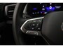 Volkswagen T-Cross Life Edition 1.0 TSI 115pk DSG Automaat Adaptive cruise control, Achteruitrijcamera, Stoelverwarming, Parkeersensoren, App connect, Airco, LED koplampen