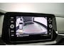 Volkswagen T-Cross Life Edition 1.0 TSI 115pk DSG Automaat Adaptive cruise control, Achteruitrijcamera, Stoelverwarming, Parkeersensoren, App connect, Airco, LED koplampen