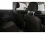 Volkswagen T-Cross Life Edition 1.0 TSI 115pk DSG Automaat Adaptive cruise control, Achteruitrijcamera, Stoelverwarming, Parkeersensoren, App connect, Airco, LED koplampen