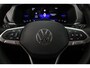 Volkswagen T-Cross Life Edition 1.0 TSI 115pk DSG Automaat Adaptive cruise control, Achteruitrijcamera, Stoelverwarming, Parkeersensoren, App connect, Airco, LED koplampen