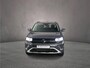 Volkswagen T-Cross Life Edition 1.0 TSI 115pk DSG Automaat Adaptive cruise control, Achteruitrijcamera, Stoelverwarming, Parkeersensoren, App connect, Airco, LED koplampen