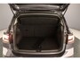 Volkswagen T-Cross Life Edition 1.0 TSI 115pk DSG Automaat Adaptive cruise control, Achteruitrijcamera, Stoelverwarming, Parkeersensoren, App connect, Airco, LED koplampen
