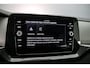 Volkswagen T-Cross Life Edition 1.0 TSI 115pk DSG Automaat Adaptive cruise control, Achteruitrijcamera, Stoelverwarming, Parkeersensoren, App connect, Airco, LED koplampen
