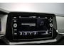 Volkswagen T-Cross Life Edition 1.0 TSI 115pk DSG Automaat Adaptive cruise control, Achteruitrijcamera, Stoelverwarming, Parkeersensoren, App connect, Airco, LED koplampen