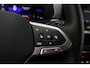 Volkswagen T-Cross Life Edition 1.0 TSI 115pk DSG Automaat Adaptive cruise control, Achteruitrijcamera, Stoelverwarming, Parkeersensoren, App connect, Airco, LED koplampen