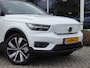 Volvo XC40 Recharge P8 408PK AWD R-Design TREKH. | HK-AUDIO | 360° CAMERA | H-LEER